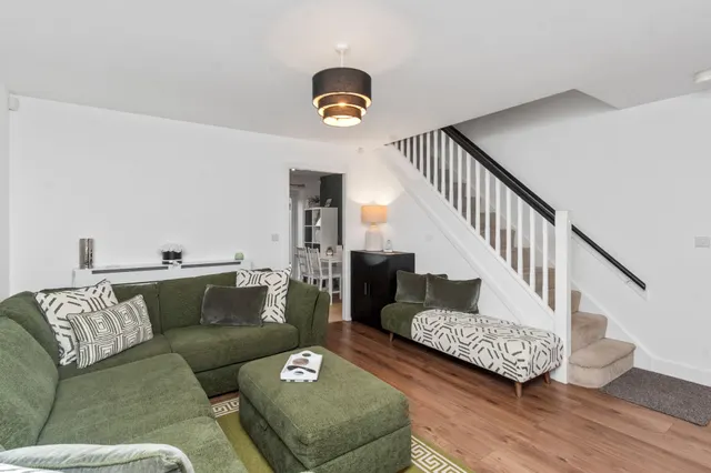 Photo 2 — Tatton Way, Eccleston, St. Helens, St. Helens, WA10 5AA