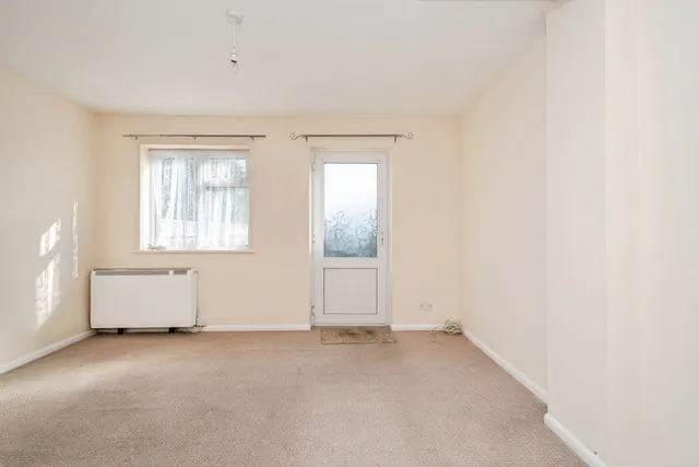 Bosworgey Close, St. Columb Major, TR9, photo 2