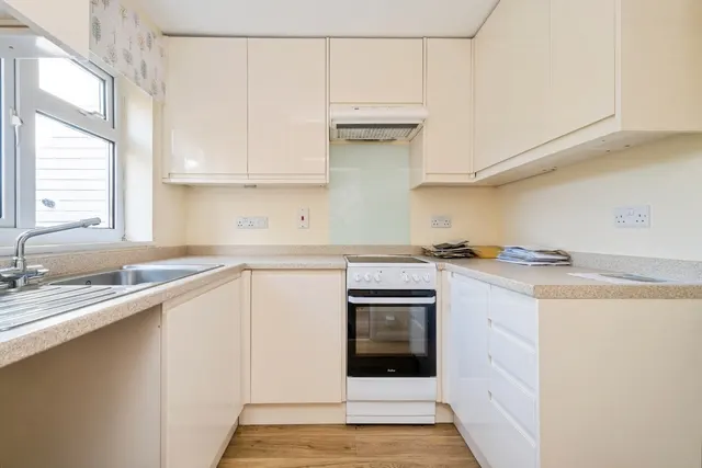 Bosworgey Close, St. Columb Major, TR9, photo 3