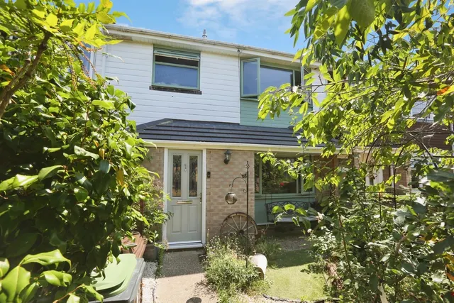 Orchard Close, Gosport, PO12, photo 1