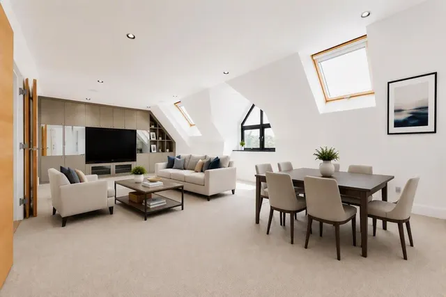 Station Road, Henley-on-Thames, RG9, photo 2
