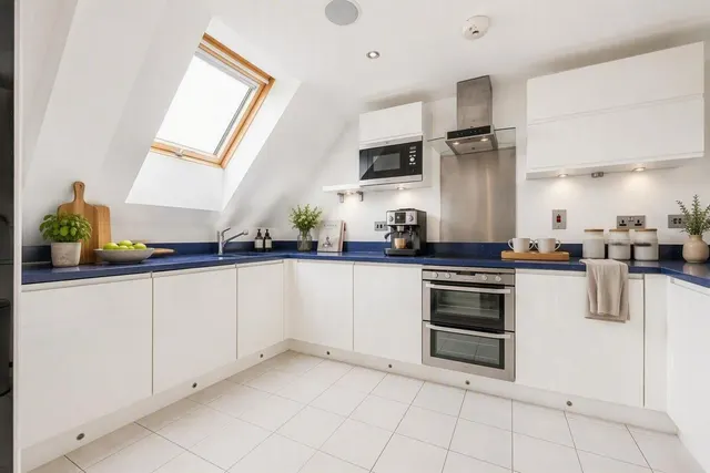 Station Road, Henley-on-Thames, RG9, photo 3