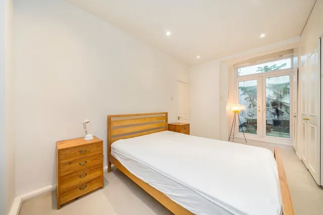 Sutherland Street, Pimlico, SW1V, photo 2
