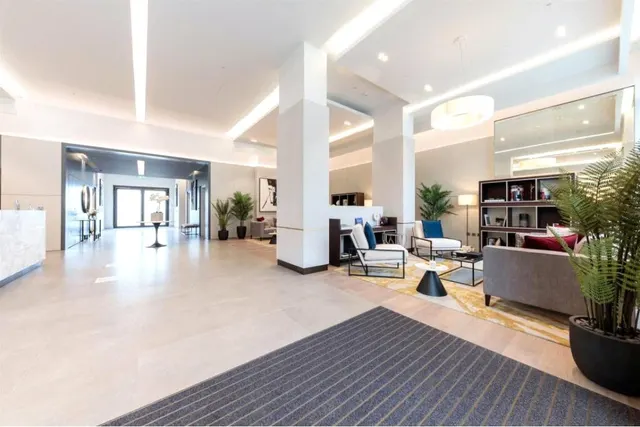 3 bedroom flat — Garrett Mansions, Edgware Road, London, W2 1GN