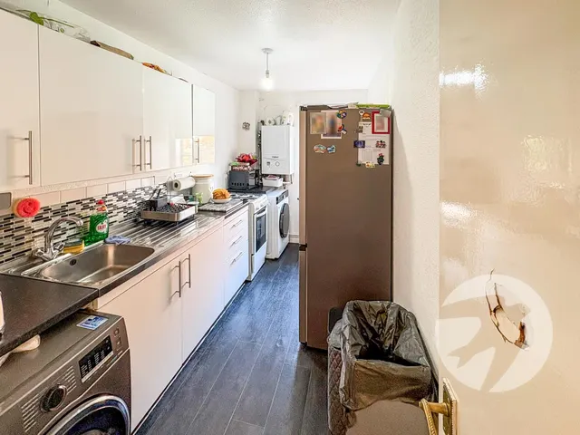 Lonsdale Close, SE9, photo 3