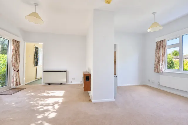 Far Street, Bradmore, NG11, photo 3