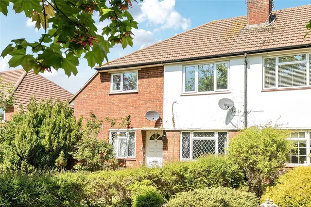 Russett Close, Orpington, BR6, photo 1