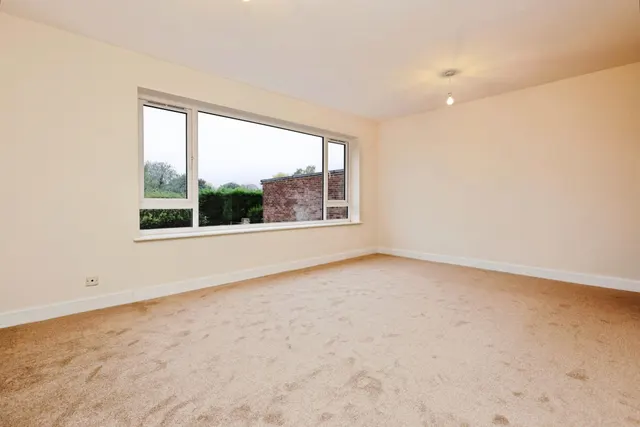 Cedar Avenue, Malvern, WR14, photo 2