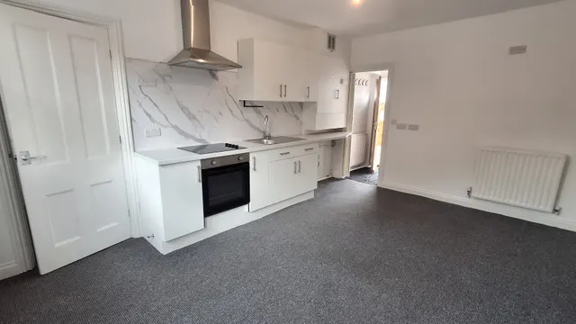 Station Road, Heckington, NG34, photo 2