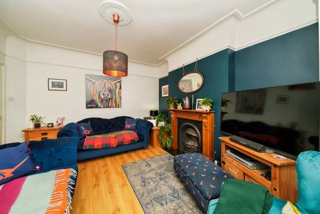 Turret Road, WALLASEY, photo 1