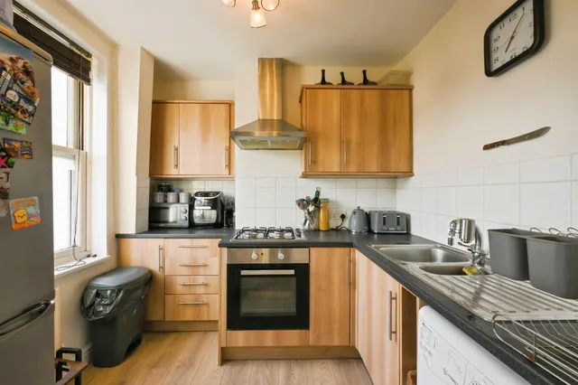 Darby Drive, Waltham Abbey, EN9, photo 3