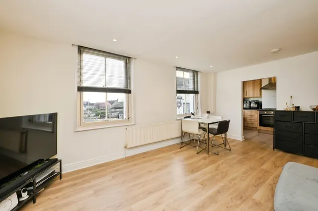 Darby Drive, Waltham Abbey, EN9, photo 1