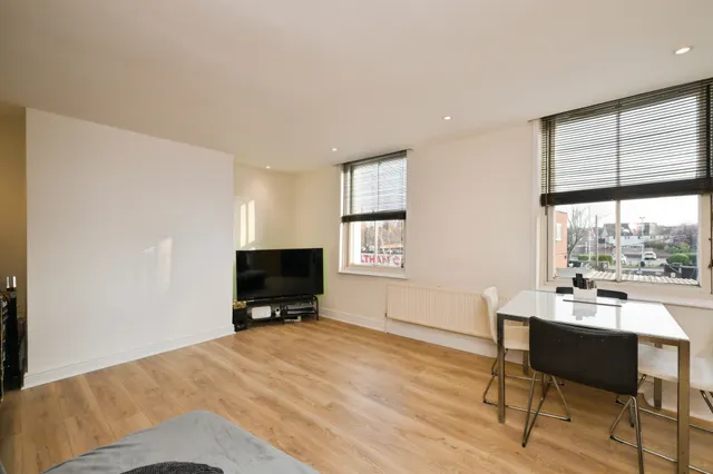 Darby Drive, Waltham Abbey, EN9, photo 2