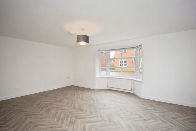 Thimbleby Close, Bedworth, CV12, photo 2