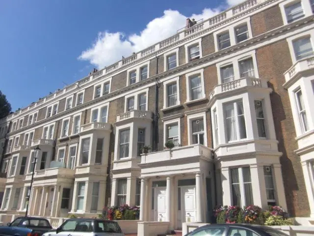 Penywern Road, Earls Court, SW5, photo 2