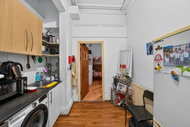 Stanthorpe Road, Streatham, SW16, photo 2
