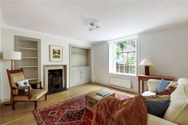 Prospect Place, Camden Road, BA1, photo 2