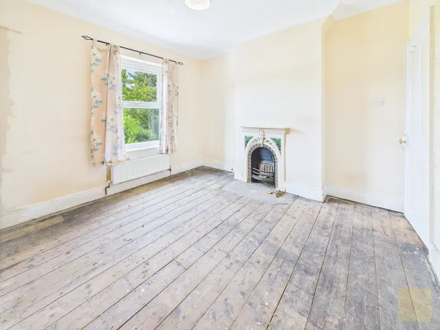 Photo 2 — Wothorpe Villas Second Drift, Wothorpe, Stamford, PE9 3JH
