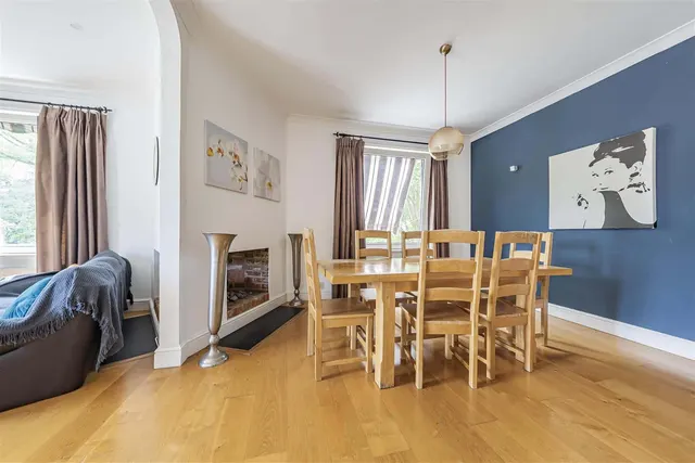 Photo 3 — Ray Park Road, Maidenhead, Buckinghamshire, SL6 8QU