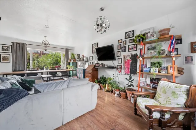 Keith Drive, Cheadle Heath, photo 2