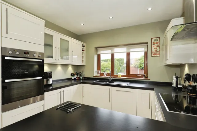 Photo 2 — Church Road, Stoke-On-Trent