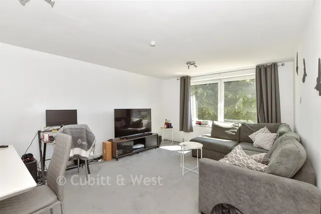 Bramley Hill, South Croydon, CR2, photo 2