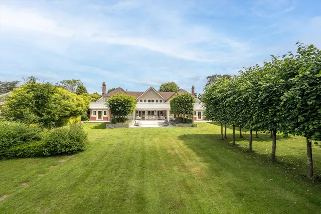 Poolhead Lane, Tanworth-in-Arden, B94, photo 1