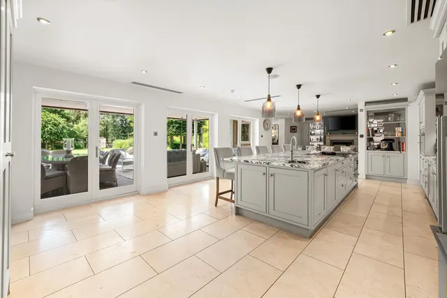 Poolhead Lane, Tanworth-in-Arden, B94, photo 3
