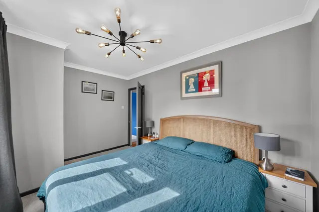 The Spinney, Castelnau, SW13, photo 3