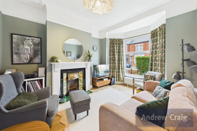 Beckenham Avenue, East Boldon, NE36, photo 1