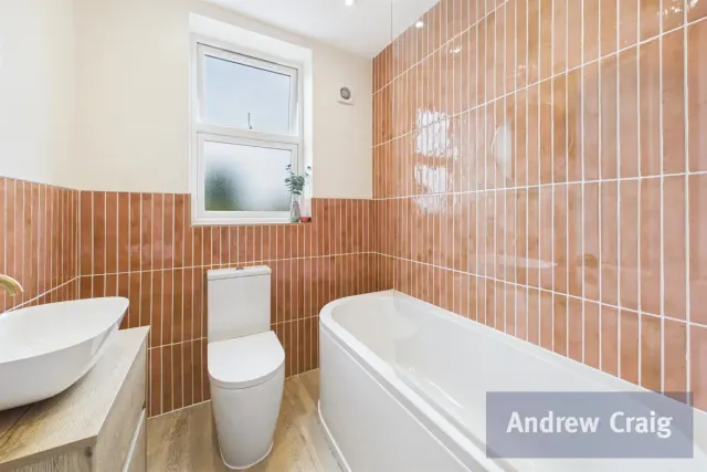 Beckenham Avenue, East Boldon, NE36, photo 3