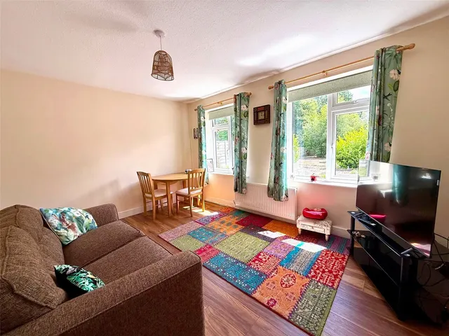 Photo 2 — School Lane, Lostock Gralam, Northwich, Cheshire, CW9