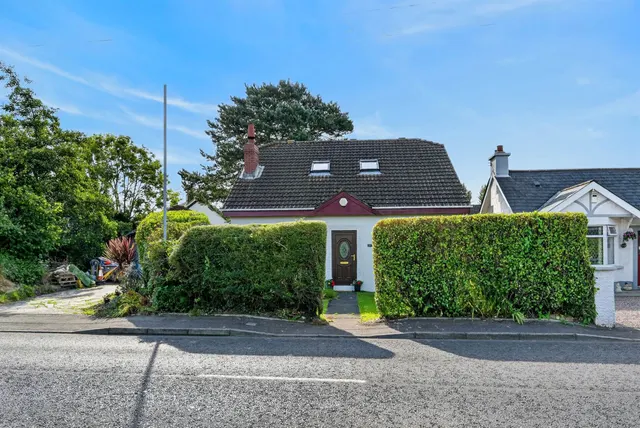 Old Belfast Road, Bangor, BT19, photo 2
