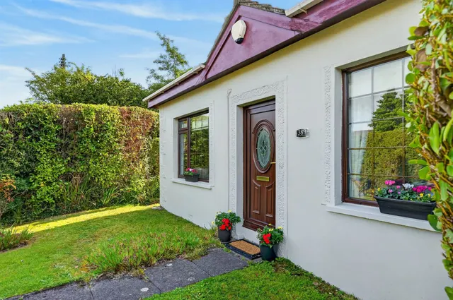 Old Belfast Road, Bangor, BT19, photo 3