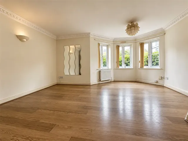 Norwich Avenue West, Bournemouth, BH2, photo 2