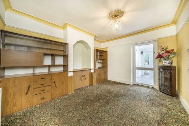 Beechcroft Road, SW17, photo 3