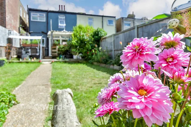 Dymchurch Road, Hythe, CT21, photo 3