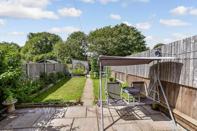Dymchurch Road, Hythe, CT21, photo 2