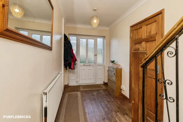 The Twynings, Bristol, BS15, photo 3