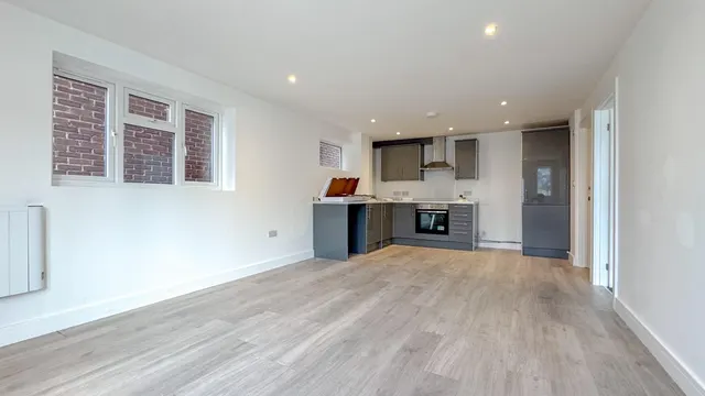 Crossbrook Street, Cheshunt, EN8, photo 2