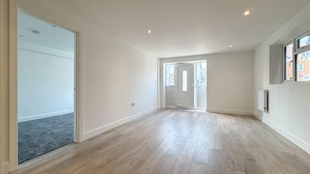 Crossbrook Street, Cheshunt, EN8, photo 3