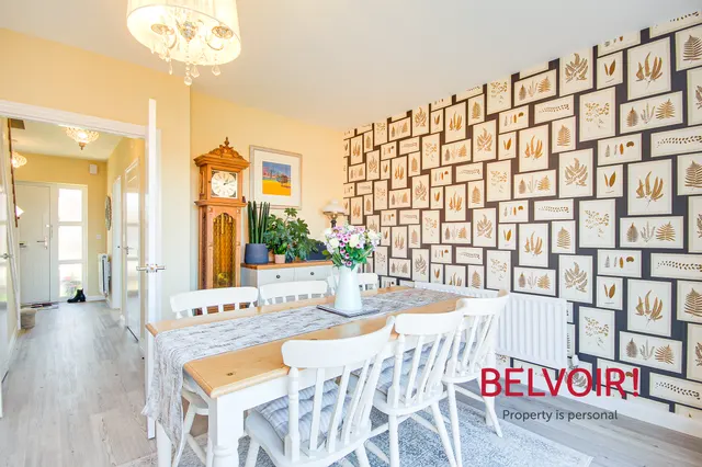 Ironbridge Road, Twigworth, Gloucester, GL2, photo 1