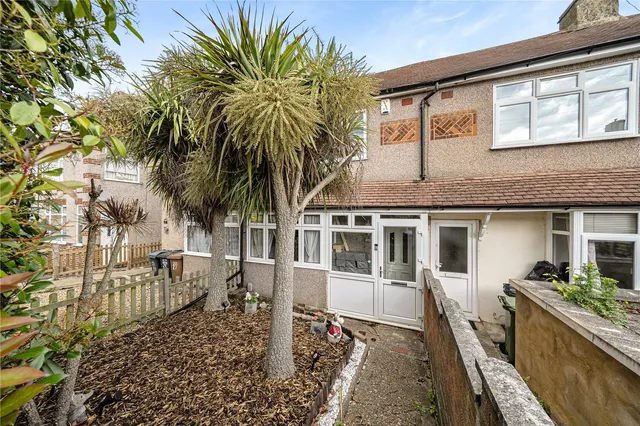 Ashen Drive, Dartford, DA1, photo 1
