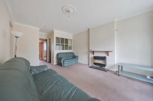 Woodhall Drive, Kirkstall, LS5, photo 2