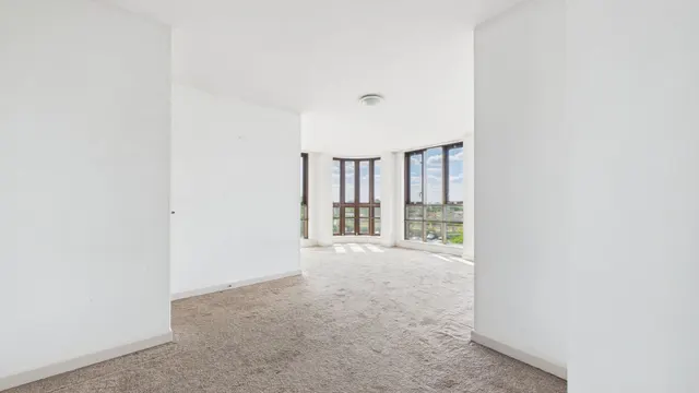 Photo 2 — 57 Priestgate, Peterborough, PE1