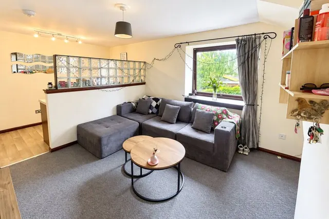 Brunton Court, Markinch, KY7, photo 2