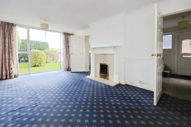Wolverley Road, Kidderminster, DY11, photo 2