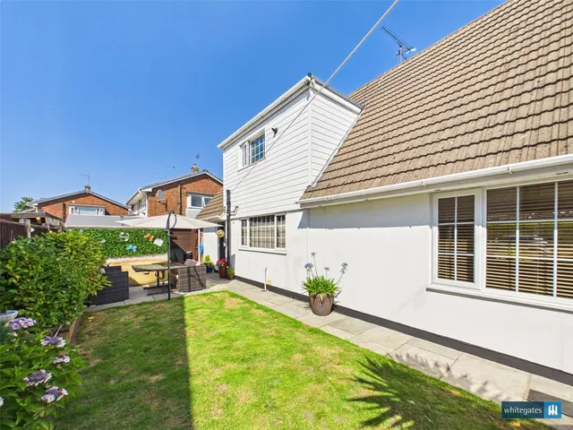 Millard Avenue, Hatfield, DN7, photo 3