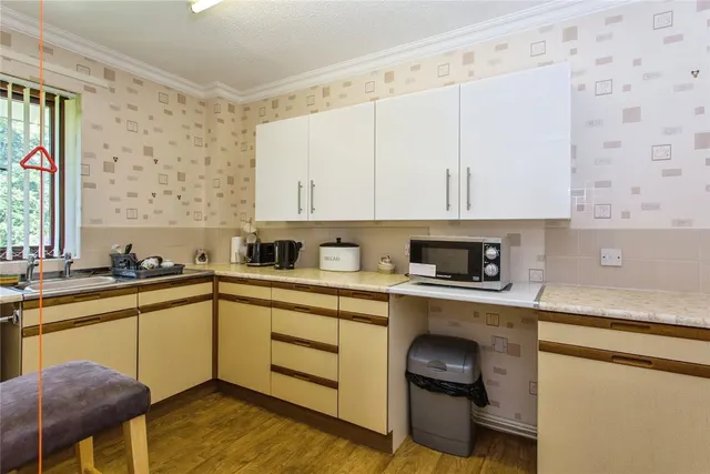Poole Road, Fulwood, PR2, photo 2