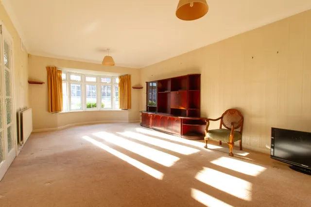 Photo 2 — Rosedene Gardens, Fleet, GU51 4NQ